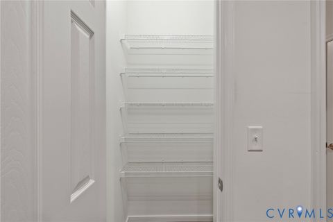 Tiny photo for 15011 Dogwood Villas Place, Chesterfield, VA 23832 (MLS # 2526706)