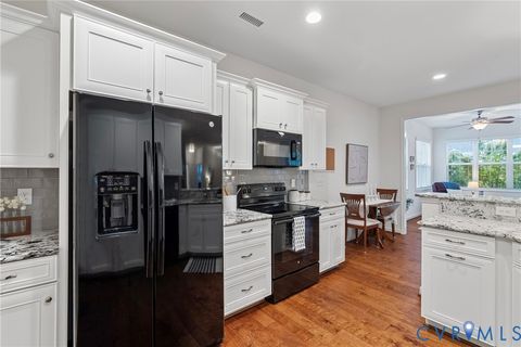 Tiny photo for 15011 Dogwood Villas Place, Chesterfield, VA 23832 (MLS # 2526706)