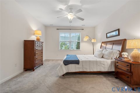 Tiny photo for 15011 Dogwood Villas Place, Chesterfield, VA 23832 (MLS # 2526706)