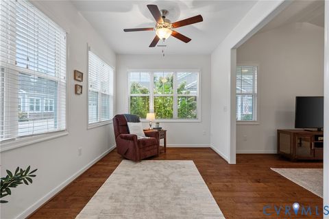 Tiny photo for 15011 Dogwood Villas Place, Chesterfield, VA 23832 (MLS # 2526706)