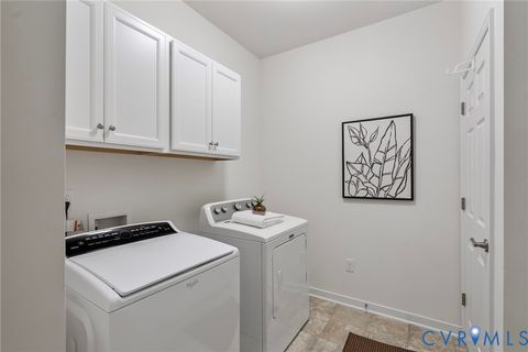 Tiny photo for 15011 Dogwood Villas Place, Chesterfield, VA 23832 (MLS # 2526706)