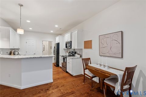 Tiny photo for 15011 Dogwood Villas Place, Chesterfield, VA 23832 (MLS # 2526706)
