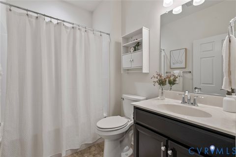 Tiny photo for 15011 Dogwood Villas Place, Chesterfield, VA 23832 (MLS # 2526706)