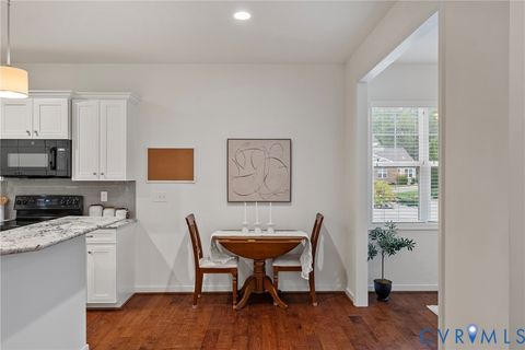 Tiny photo for 15011 Dogwood Villas Place, Chesterfield, VA 23832 (MLS # 2526706)