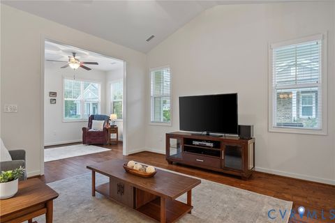 Tiny photo for 15011 Dogwood Villas Place, Chesterfield, VA 23832 (MLS # 2526706)