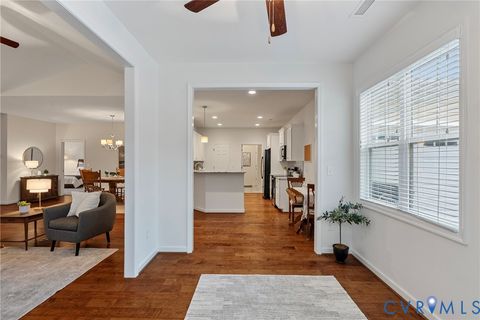 Tiny photo for 15011 Dogwood Villas Place, Chesterfield, VA 23832 (MLS # 2526706)
