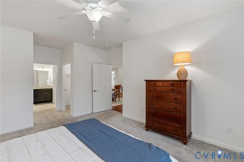 Tiny photo for 15011 Dogwood Villas Place, Chesterfield, VA 23832 (MLS # 2526706)