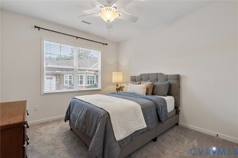 Tiny photo for 15011 Dogwood Villas Place, Chesterfield, VA 23832 (MLS # 2526706)