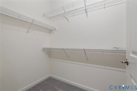 Tiny photo for 15011 Dogwood Villas Place, Chesterfield, VA 23832 (MLS # 2526706)