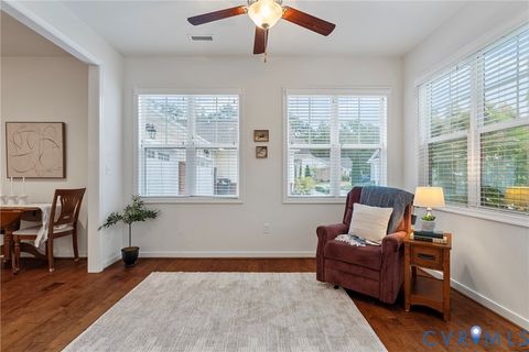 Tiny photo for 15011 Dogwood Villas Place, Chesterfield, VA 23832 (MLS # 2526706)
