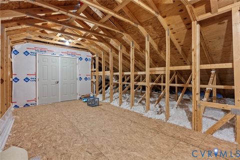 Tiny photo for 15011 Dogwood Villas Place, Chesterfield, VA 23832 (MLS # 2526706)