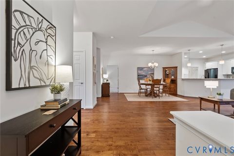 Tiny photo for 15011 Dogwood Villas Place, Chesterfield, VA 23832 (MLS # 2526706)