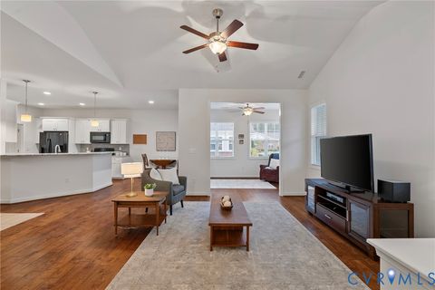 Tiny photo for 15011 Dogwood Villas Place, Chesterfield, VA 23832 (MLS # 2526706)