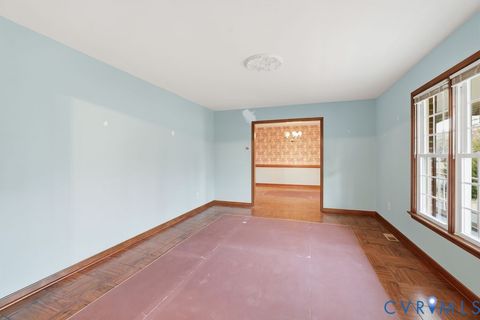 Tiny photo for 602 Dunkerry Lane, Sandston, VA 23150 (MLS # 2600418)