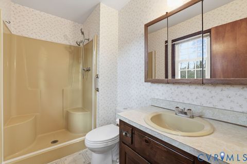 Tiny photo for 602 Dunkerry Lane, Sandston, VA 23150 (MLS # 2600418)