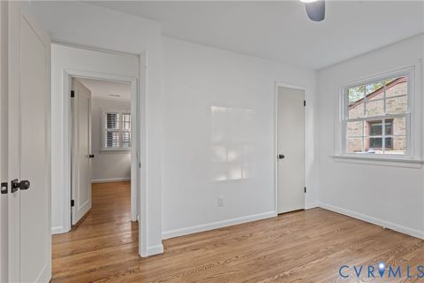 Tiny photo for 5413 Seminary Avenue, Henrico, VA 23227 (MLS # 2607583)