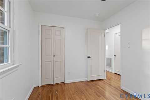 Tiny photo for 5413 Seminary Avenue, Henrico, VA 23227 (MLS # 2607583)