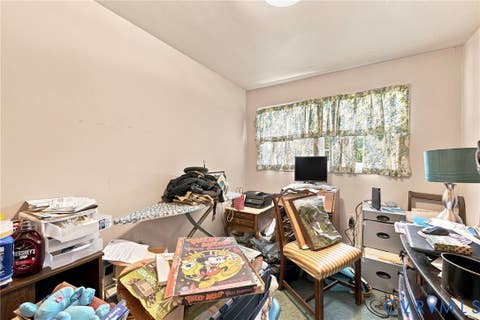Tiny photo for 1904 Fon Du Lac Road, Henrico, VA 23229 (MLS # 2622028)