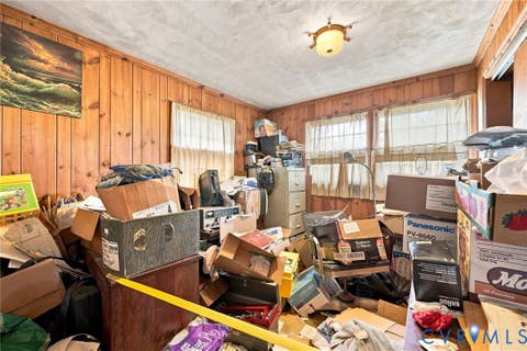 Tiny photo for 1904 Fon Du Lac Road, Henrico, VA 23229 (MLS # 2622028)