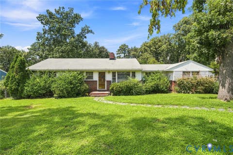 Photo of 1904 Fon Du Lac Road, Henrico, VA 23229 (MLS # 2622028)