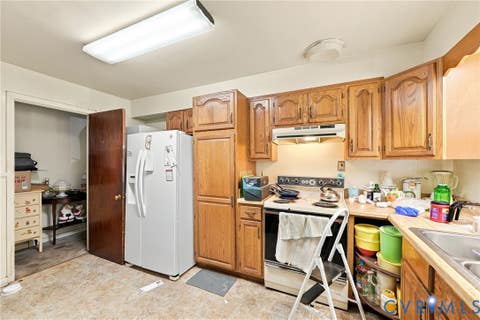 Tiny photo for 1904 Fon Du Lac Road, Henrico, VA 23229 (MLS # 2622028)