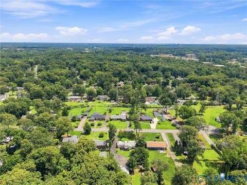 Tiny photo for 1904 Fon Du Lac Road, Henrico, VA 23229 (MLS # 2622028)