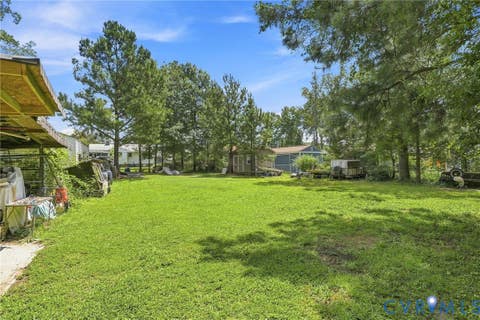 Tiny photo for 1904 Fon Du Lac Road, Henrico, VA 23229 (MLS # 2622028)