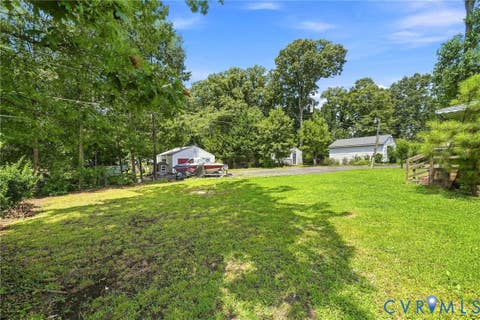Tiny photo for 1904 Fon Du Lac Road, Henrico, VA 23229 (MLS # 2622028)