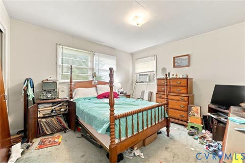 Tiny photo for 1904 Fon Du Lac Road, Henrico, VA 23229 (MLS # 2622028)