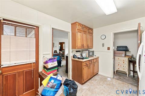 Tiny photo for 1904 Fon Du Lac Road, Henrico, VA 23229 (MLS # 2622028)