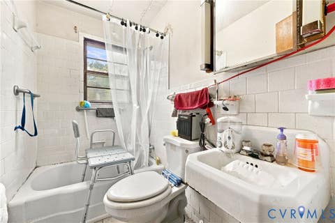 Tiny photo for 1904 Fon Du Lac Road, Henrico, VA 23229 (MLS # 2622028)
