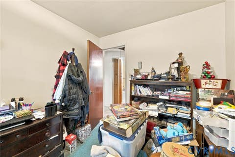 Tiny photo for 1904 Fon Du Lac Road, Henrico, VA 23229 (MLS # 2622028)