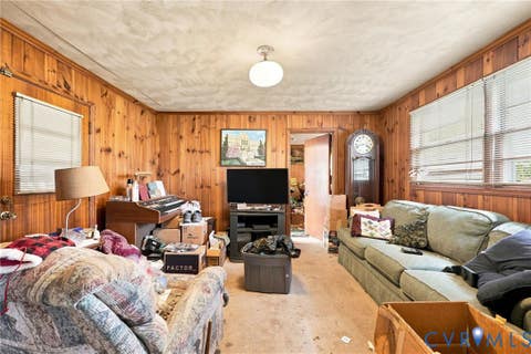 Tiny photo for 1904 Fon Du Lac Road, Henrico, VA 23229 (MLS # 2622028)