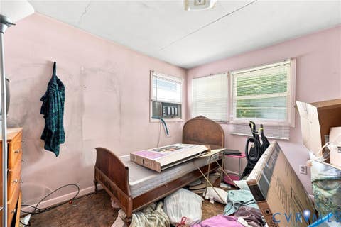 Tiny photo for 1904 Fon Du Lac Road, Henrico, VA 23229 (MLS # 2622028)