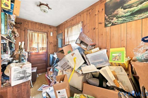 Tiny photo for 1904 Fon Du Lac Road, Henrico, VA 23229 (MLS # 2622028)
