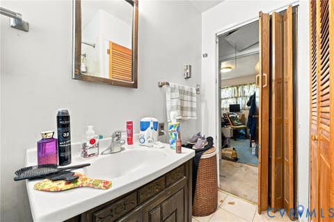 Tiny photo for 1904 Fon Du Lac Road, Henrico, VA 23229 (MLS # 2622028)