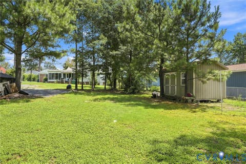 Tiny photo for 1904 Fon Du Lac Road, Henrico, VA 23229 (MLS # 2622028)