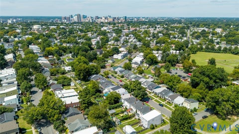 Tiny photo for 1429 Melton Avenue, Richmond, VA 23223 (MLS # 2622920)