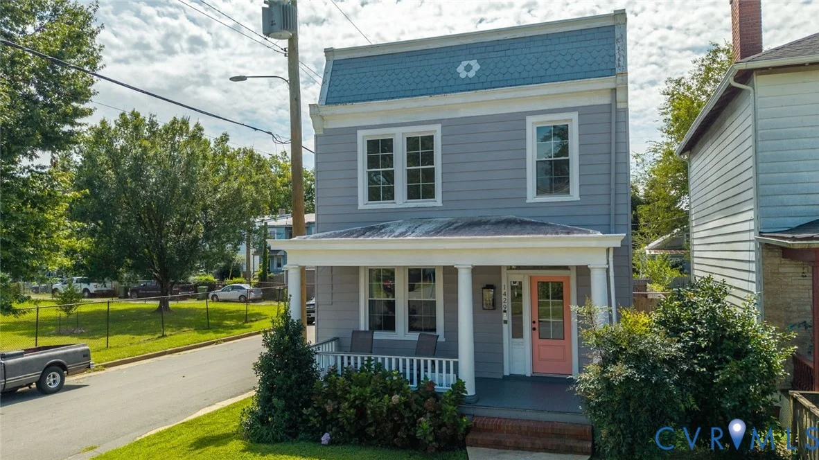 1429 Melton Avenue