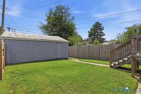 Tiny photo for 1429 Melton Avenue, Richmond, VA 23223 (MLS # 2622920)