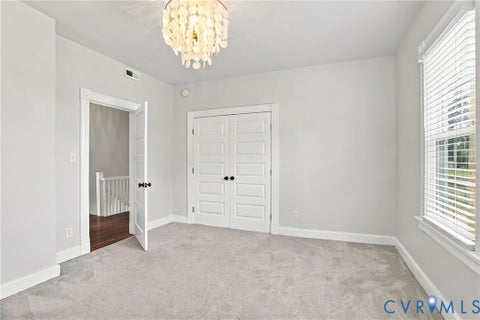 Tiny photo for 1429 Melton Avenue, Richmond, VA 23223 (MLS # 2622920)