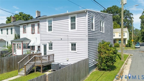 Tiny photo for 1429 Melton Avenue, Richmond, VA 23223 (MLS # 2622920)