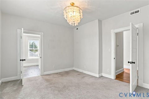 Tiny photo for 1429 Melton Avenue, Richmond, VA 23223 (MLS # 2622920)