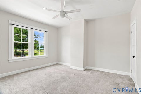 Tiny photo for 1429 Melton Avenue, Richmond, VA 23223 (MLS # 2622920)
