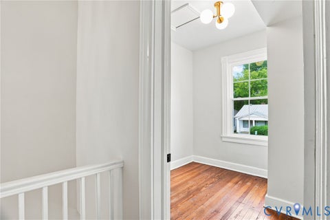Tiny photo for 1429 Melton Avenue, Richmond, VA 23223 (MLS # 2622920)