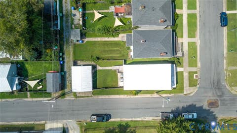 Tiny photo for 1429 Melton Avenue, Richmond, VA 23223 (MLS # 2622920)