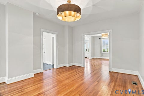 Tiny photo for 1429 Melton Avenue, Richmond, VA 23223 (MLS # 2622920)