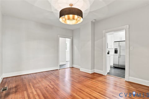 Tiny photo for 1429 Melton Avenue, Richmond, VA 23223 (MLS # 2622920)