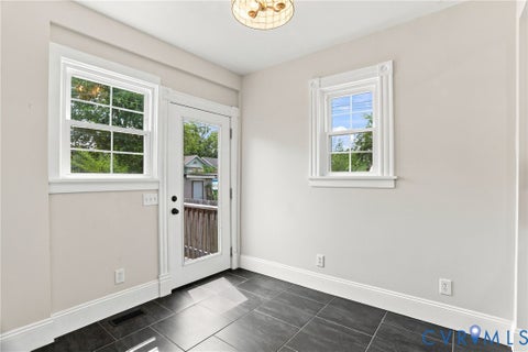 Tiny photo for 1429 Melton Avenue, Richmond, VA 23223 (MLS # 2622920)