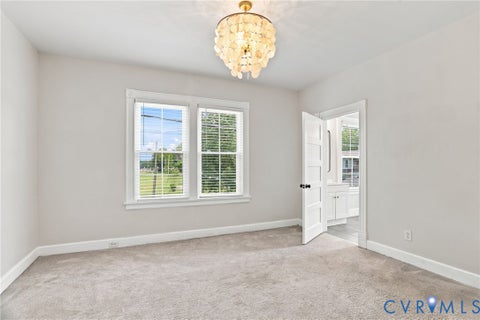 Tiny photo for 1429 Melton Avenue, Richmond, VA 23223 (MLS # 2622920)